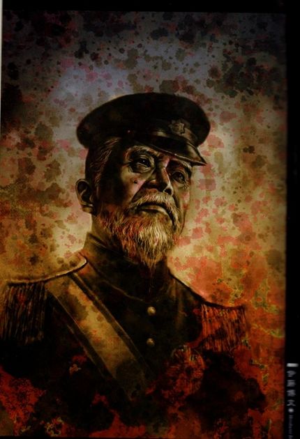 彩吧论坛乐彩手机版官网